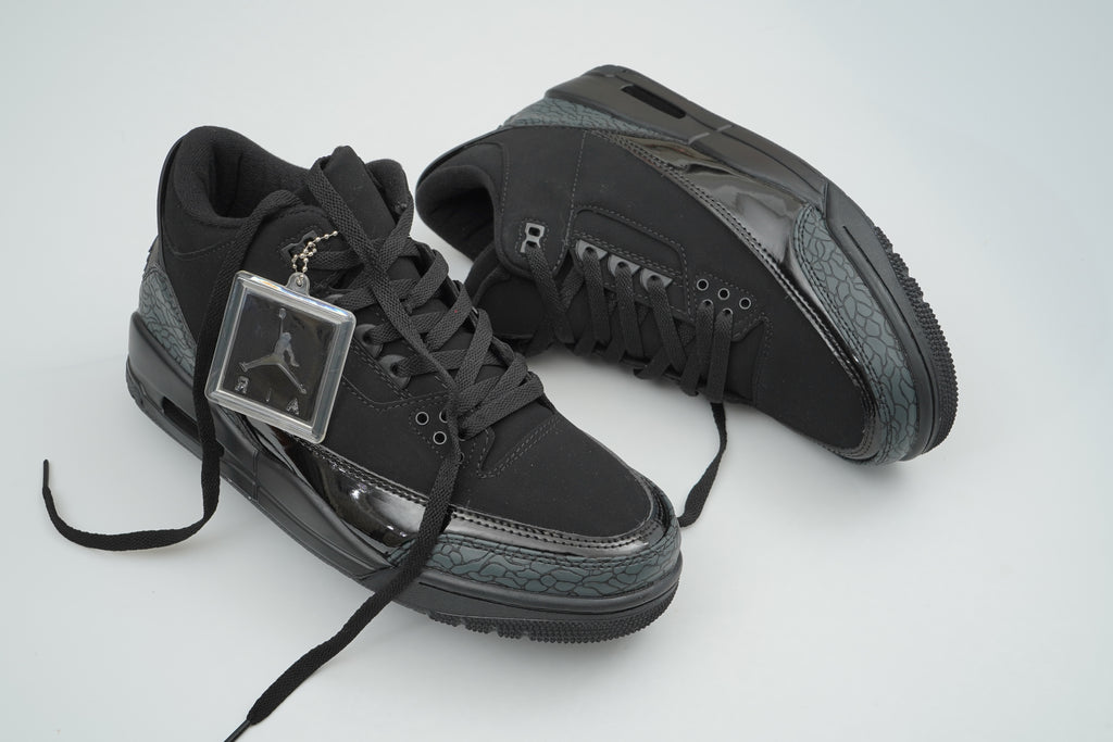 Air Jordan 3 Sneakers