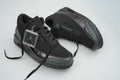 Air Jordan 3 Sneakers