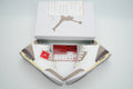 Air Jordan 3 Sneakers