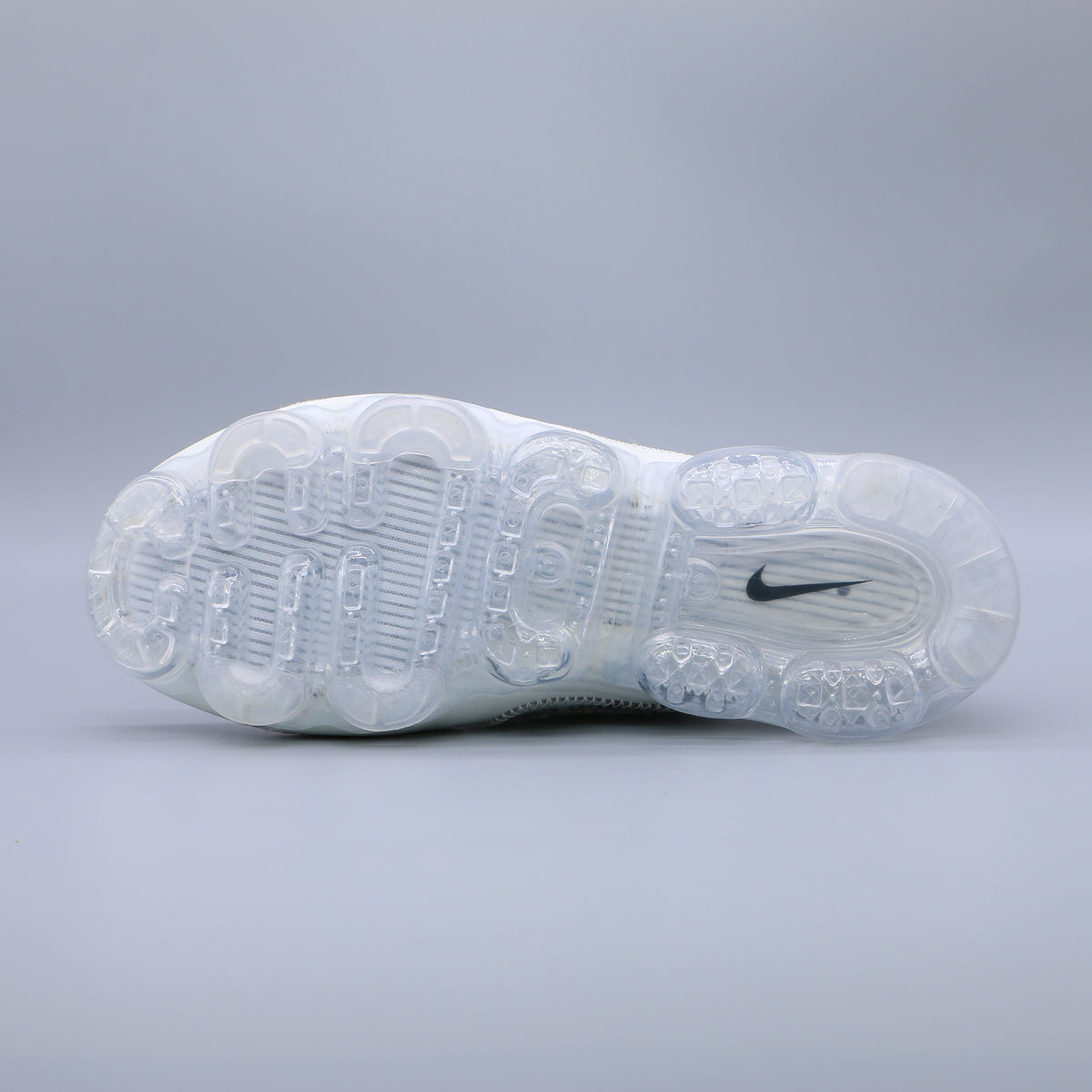 Nike x Off-White Air VaporMax – The Ten OG