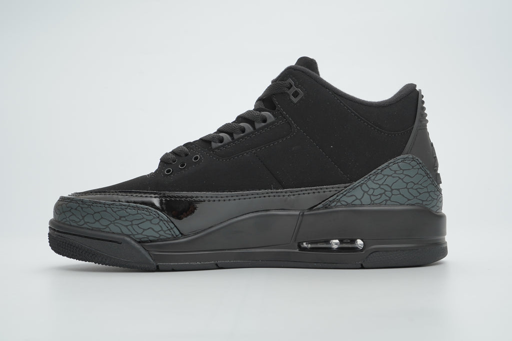 Air Jordan 3 Sneakers