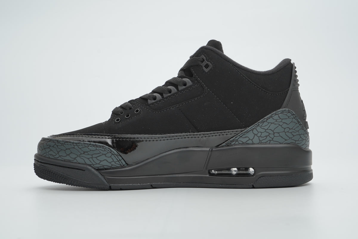 Air Jordan 3 Sneakers